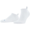 2000 - white