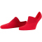 8074 - red pepper