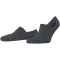 3970 - dark grey
