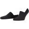 3000 - black