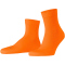 8930 - bright orange