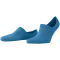 6531 - nautical