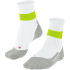 FALKE Compression Stabilizing Laufsocken Herren 6116 -...