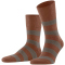 5029 - clay