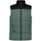561 - antique green