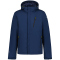 392 - dark blue