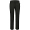 990 - black