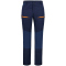 392 - dark blue