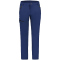 392 - dark blue
