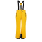 437 - yellow