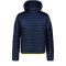 392 - dark blue