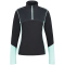 990 - black
