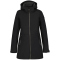 990 - black