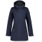 390 - dark blue