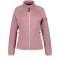 615 - light pink