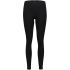 ICEPEAK Iota Leggings Damen 990 - black S