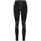 990 - black