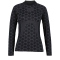 990 - black