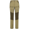 580 - dark olive