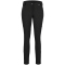 990 - black