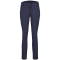 390 - dark blue