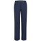 390 - dark blue