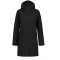 990 - black