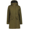 585 - dark olive
