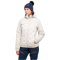 ICEPEAK Barton leicht isolierte Outdoorjacke Damen 202 -...