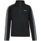 990 - black