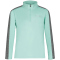 510 - light green