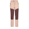 605 - baby pink