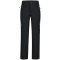 990 - black