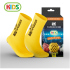 TAPEDESIGN Allround Socks Antirutschsocken Kinder 006 -...