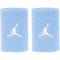 409 - royal tint/white