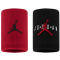 636 - gym red/black/gym red