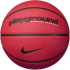 NIKE Everyday Playground 8P Graphic Outdoor Basketball...