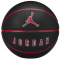017 - black/fire red/white/fire red