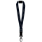 061 - black/iron grey/white