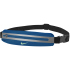 NIKE Slim Waistpack 3.0 Gürteltasche 503 -...