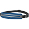424 - court blue/black/vapor green