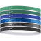 305 - stadium green/malachite/white