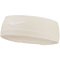 135 - lt orewood brn/white/white