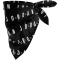 022 - black/sail