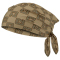 216 - hemp/khaki/sail