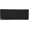 012 - anthracite/medium grey