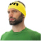 Y033 - yellow