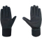 WITEBLAZE Polar Plus Handschuhe 9000 - schwarz S