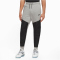 063 - dk grey heather/black/black