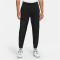 010 - black/black/black